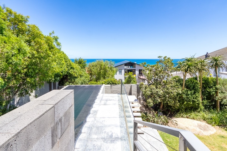 4 Bedroom Property for Sale in Camps Bay Western Cape